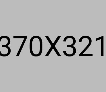 Five ways that can develop your business website
