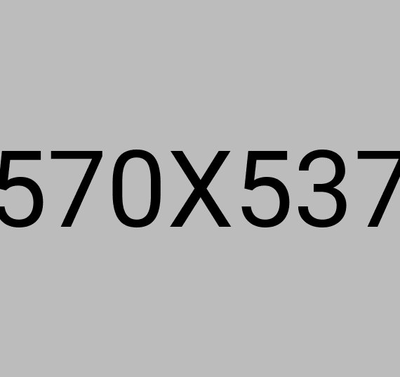 Exploring Latest Web Design Together Themes