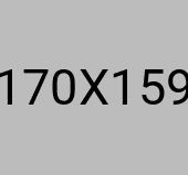 The Paths To Sustainability For Luxury Watches