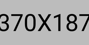 Dynamic Content Image