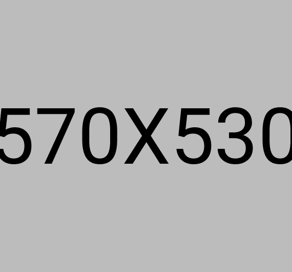 Dynamic Content Image