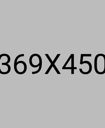 Dynamic Content Image