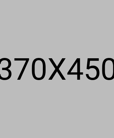 Dynamic Content Image